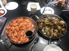 -七鲜超市(通州ONE店)