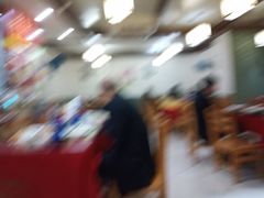 -辛记豆汤家常菜(芳草街店)