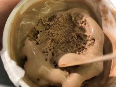 -新辣道鱼火锅(世纪金源购物中心店)