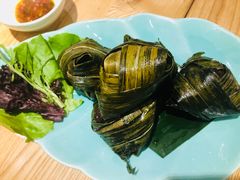 -米纸越南小馆(金鹰世界店)