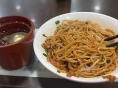 -龙老五汤店(站前西路店)
