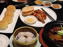 -五缘湾凯悦酒店·悦饗中餐厅