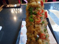 -红钳侠小龙虾·烧烤(中赢康康谷店)