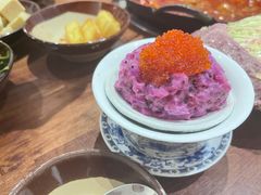-楠火锅(葫芦岛飞天广场店)