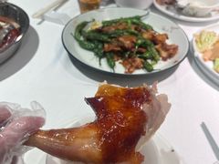 -五稻厨房粤西菜(新闻店)