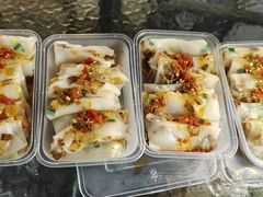 -安上粉皮.非遗手工小吃(骑龙巷店)