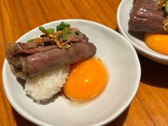 -摩打食堂(佳兆业店)