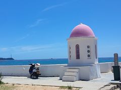 -六鳌翡翠湾滨海度假景区