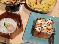 -避风塘(嘉兴八佰伴店)