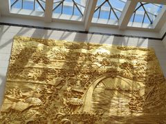 -潮皇食府(北京店)