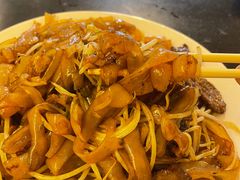 -伍湛记 · 广州老字号(龙津中路店)
