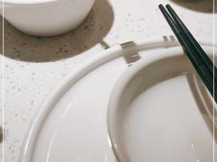 -江渔儿酸菜鱼(曜一城店)