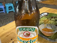 -杨合林啊兰烤鱼