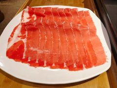 -南门涮肉(后海店)