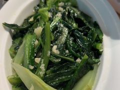 -口味堂(惠济路店)