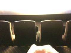 -金逸影城(广州海珠城激光IMAX店)
