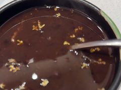 -味钱塘·钱塘渔鲜·地道江浙菜(宋城店)
