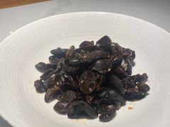 -老阿爸鲜鱼土菜(园区永旺店)