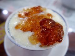 -仁信老铺(嘉信店)