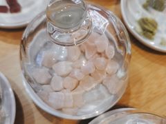 -阮大兴糕团(滨江宝龙店)