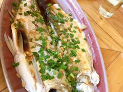 -外婆船宴餐厅·外婆喊你回家吃饭