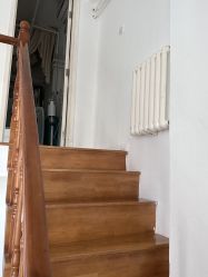 -安那般那皮肤年轻化ANAPANA