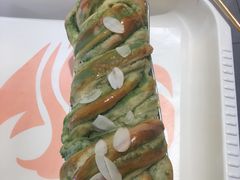 -金凤成祥(西罗园店)