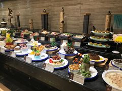 -海景壹号大酒店(滨湖店)