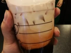 -星巴克(无锡大东方店)