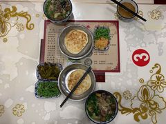 -夏家合汁(天润花园小区店)