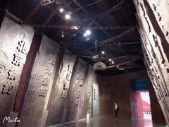 -辛亥革命博物院北区