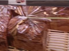 -PARIS BAGUETTE巴黎贝甜(周浦万达店)