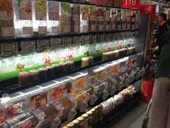 -Olé精品超市(广州太古汇店)