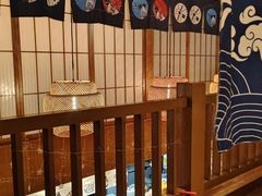 -故乡屋日本料理(八一广场店)