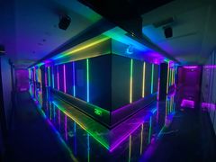 -音乐派KTV(盱眙皇剑国际店)