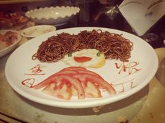 -群乐饭店(滨安路店)