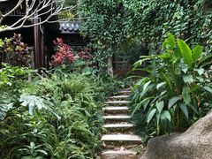 -深圳国际园林花卉博览园