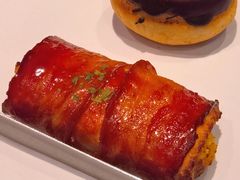 -巴黎贝甜(五道口店)