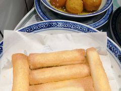 -开心糖水铺(天府三街店)
