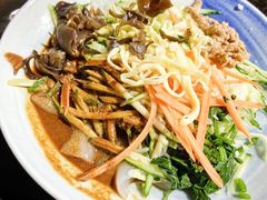 -盛京辽菜小馆(龙之梦购物中心店)