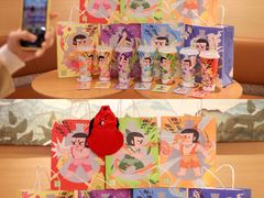 -奈雪的茶(湖滨银泰in77C区PRO店)