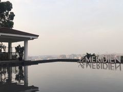 -厦门艾美酒店·乐美中餐厅