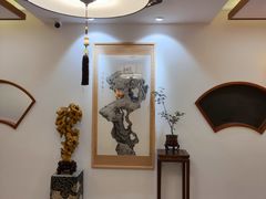 -潇湘·永州会馆(百子湾店)