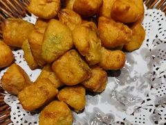 -楚禾宴·家宴(光谷大道店)