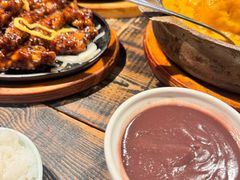 -谭记旺品(保广店)