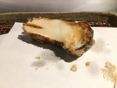 -みかわ是山居