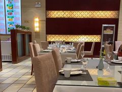 -凤都国际大酒店