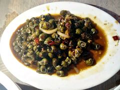 -新洞口小吃(三元二路店)