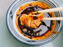 -袁妈红豆汤(重庆总店)