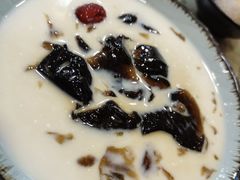 -姜记糖水(三联商城店)